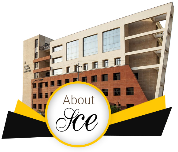 best b.ed girls college